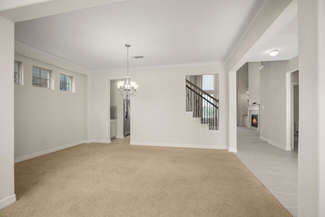 Building Photo - 9439 Peralta Creek Ct