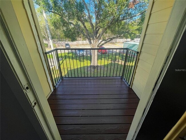 Building Photo - 8722 Mallard Reserve Dr