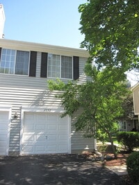 Building Photo - 2232 Colorado Ave