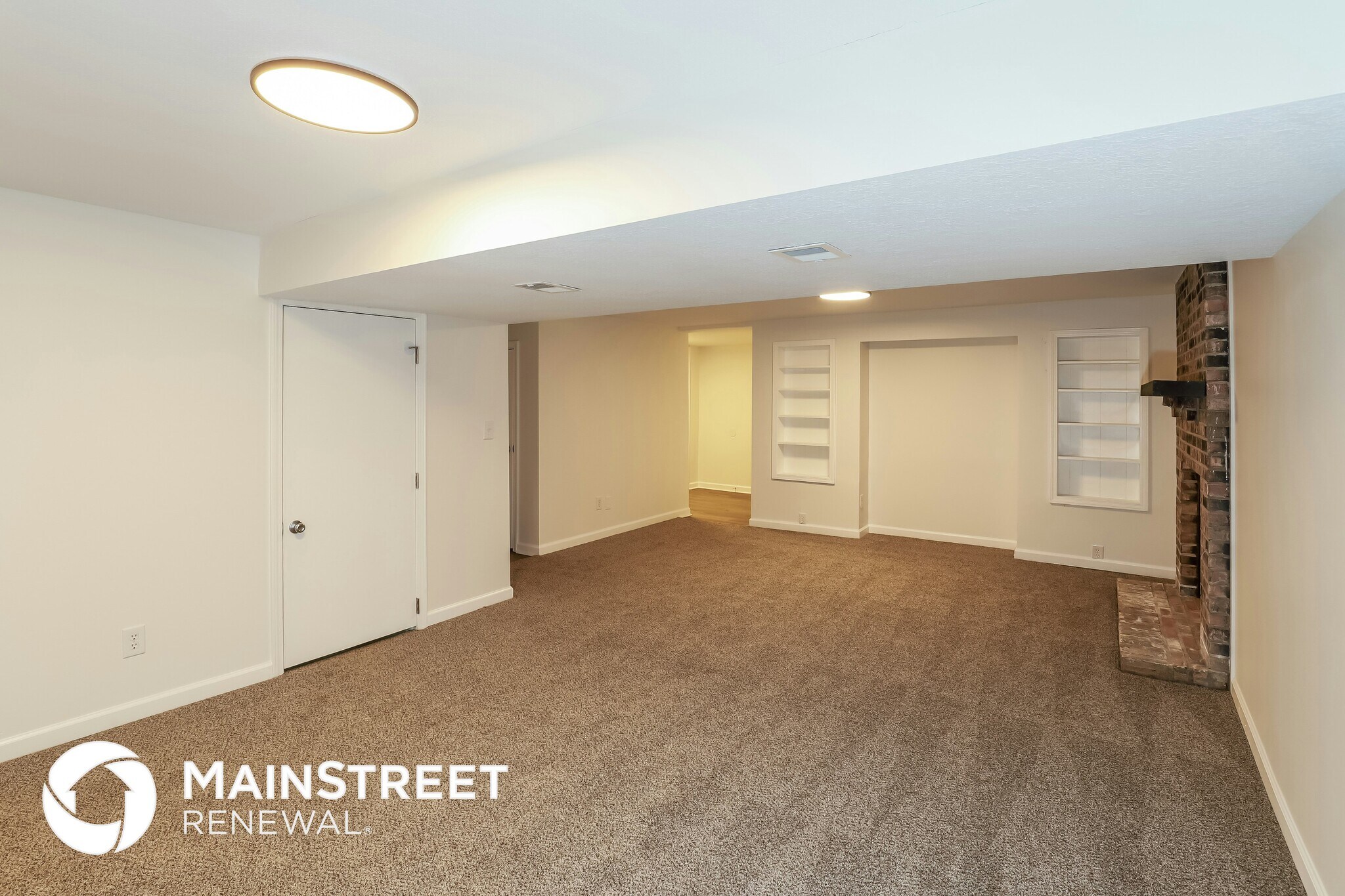 Building Photo - 11119 N Harrison St