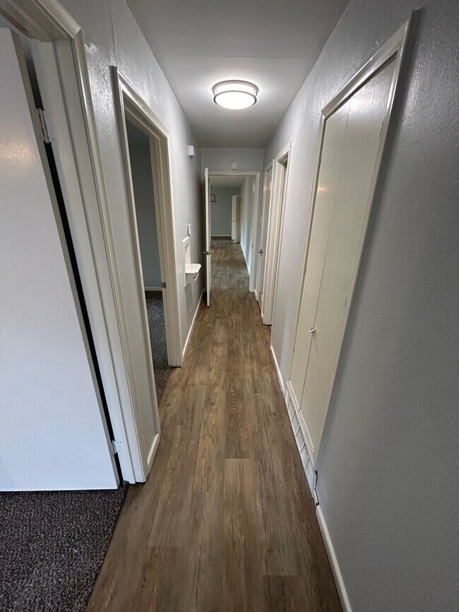 Building Photo - Location....Location....Location....