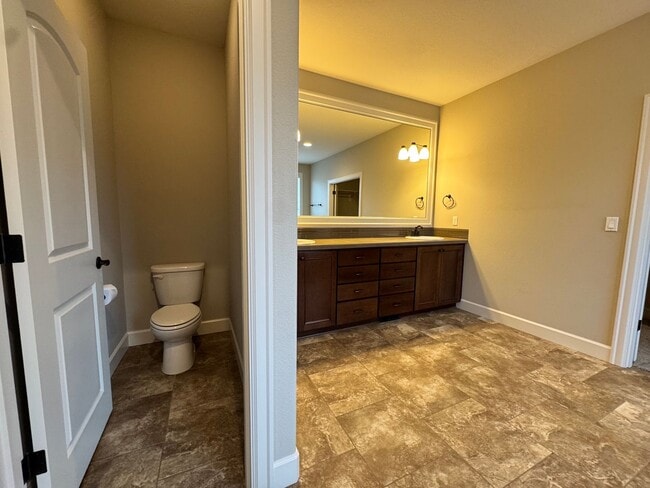 Building Photo - FOR RENT UNFURNISHED: Beautifully maintained 2015 Noyes-built home, 5 bed, 3 bath, 2 car garage w...