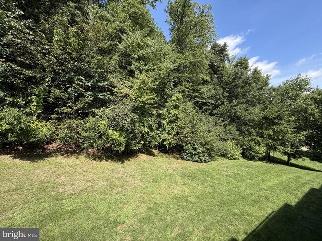 Building Photo - 278 Yorktown Ct