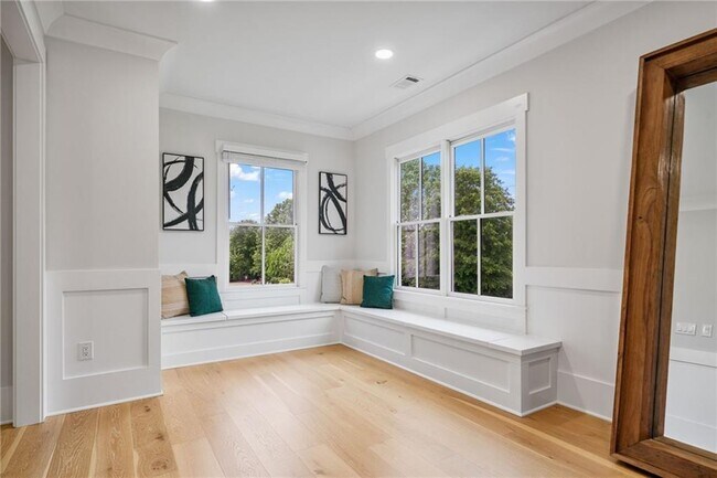 Building Photo - 12680 Ebenezer Pond Ct