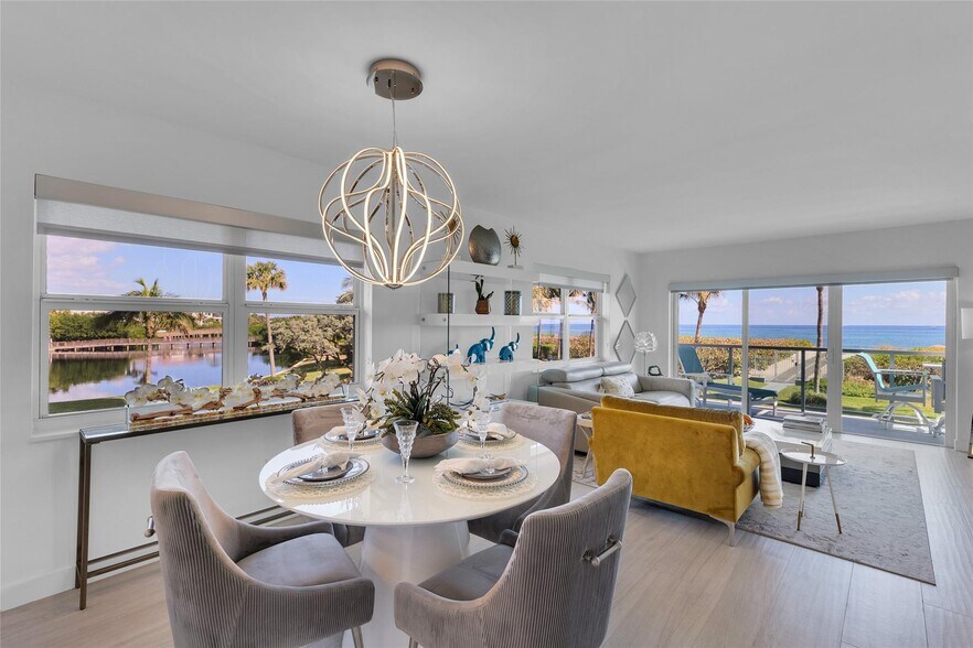 Building Photo - 1610 N Ocean Blvd