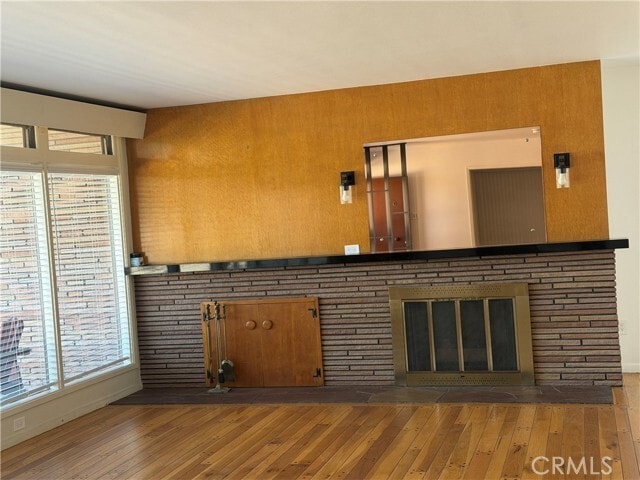 Building Photo - 3590 Buchanan St