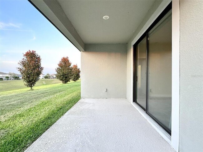 Building Photo - 15149 Night Heron Dr