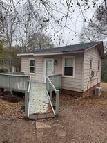 Building Photo - 102 Indian Creek Dr