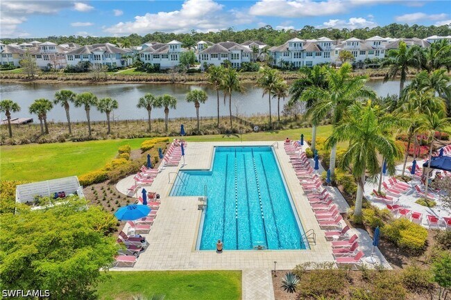 Building Photo - 5891 Haiti Dr