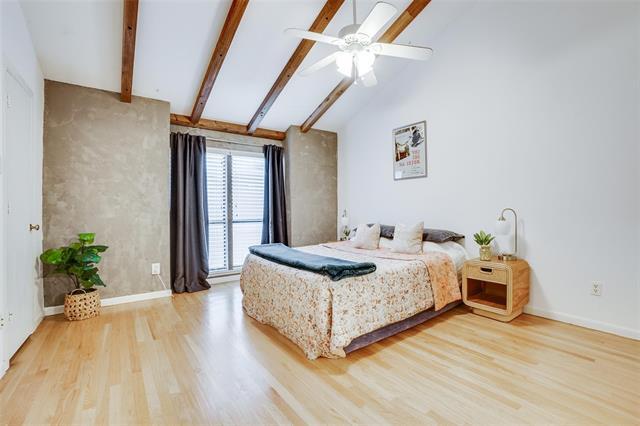 Building Photo - 4217 Bowser Ave