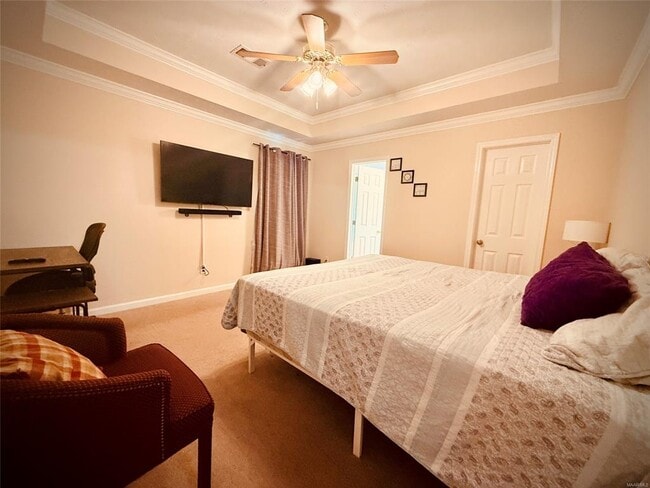 Building Photo - 8928 Asheville Dr