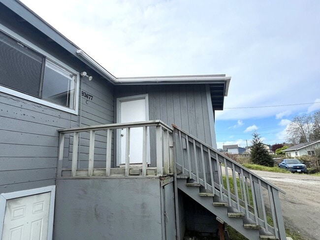 Building Photo - 93677