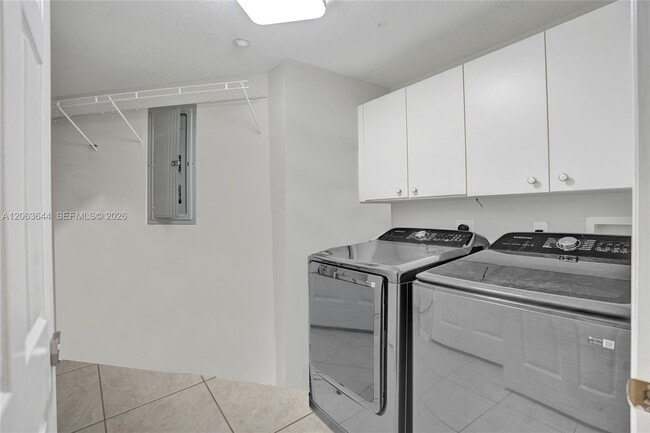 Building Photo - 7611 Southampton Terrace