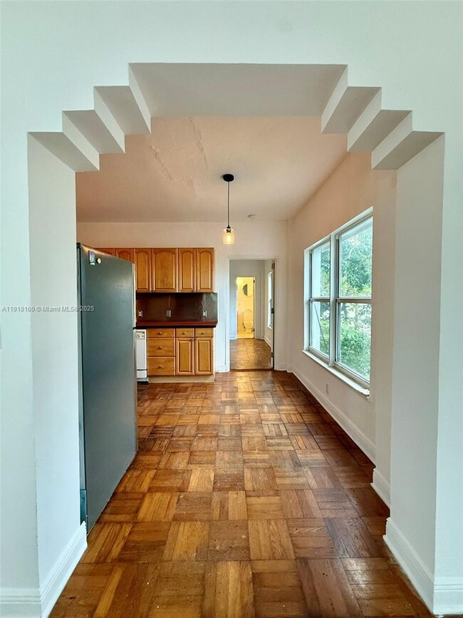 Building Photo - 4035 Meridian Ave