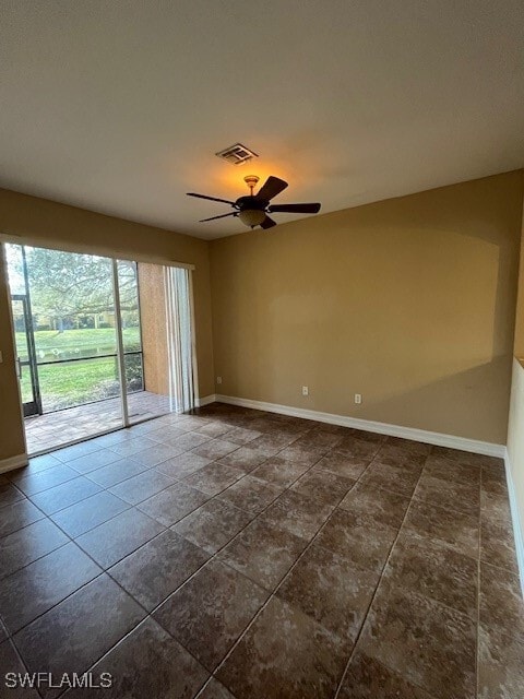 Building Photo - 10201 Olivewood Way