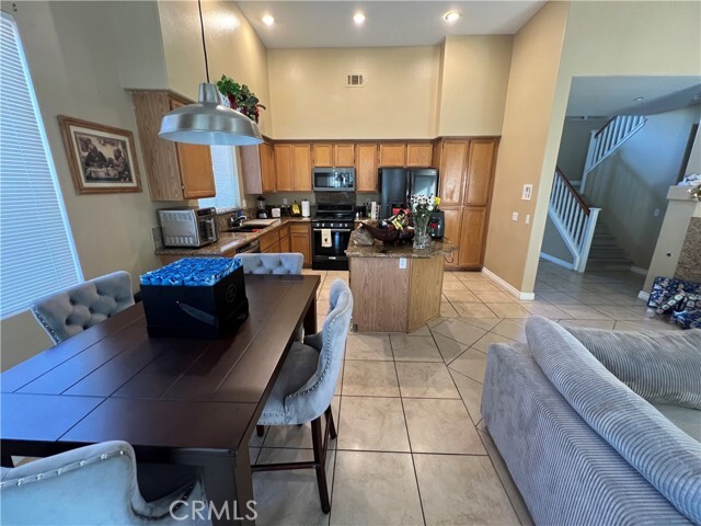 Building Photo - 1823 Church St