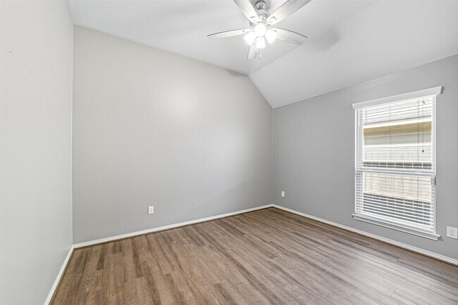 Building Photo - 27119 Postwood Manor Ct