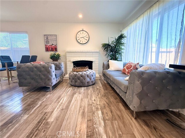 Primary Photo - 14901 Waverly Ln