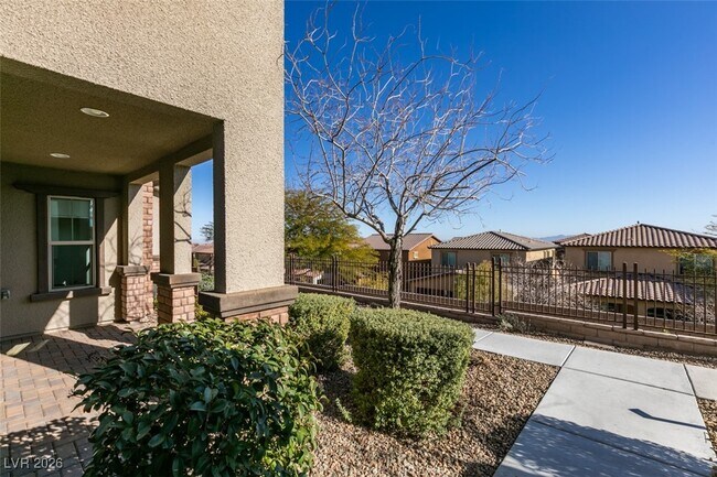 Building Photo - 172 Petaluma Valley Dr