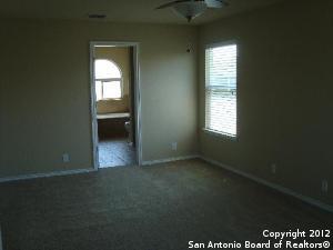 Building Photo - 8542 Chickasaw Bluff
