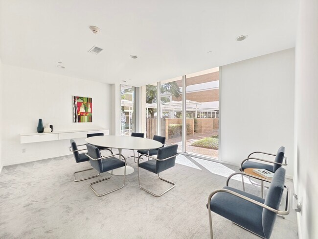 Building Photo - 3614 Montrose Blvd