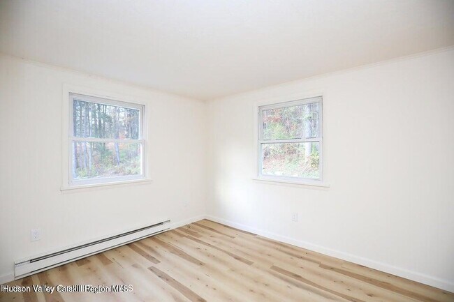 Building Photo - 3191 NY-23