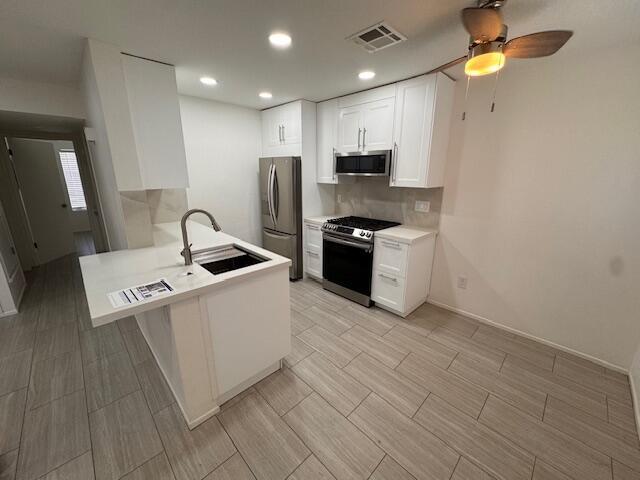 Building Photo - 82796 Crawford Dr