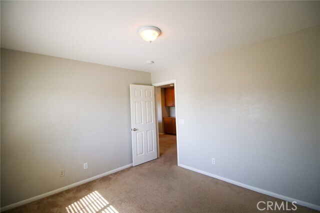 Building Photo - 26896 N Bay Ln