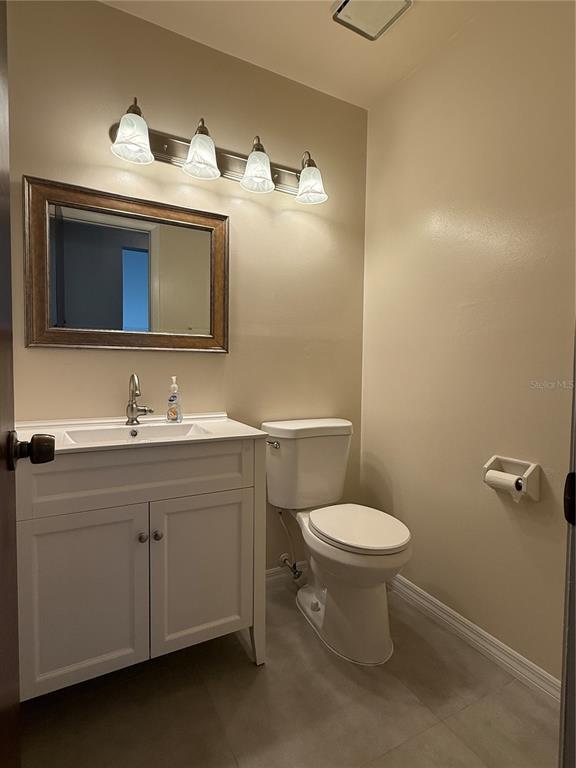 Building Photo - 7906 Winter Song Dr