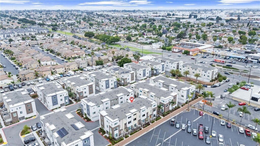 Building Photo - 14053 Spurlock Ln