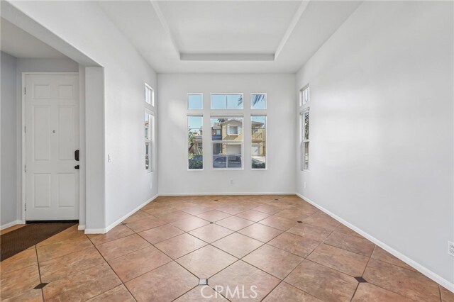 Building Photo - 2216 Corte Anacapa