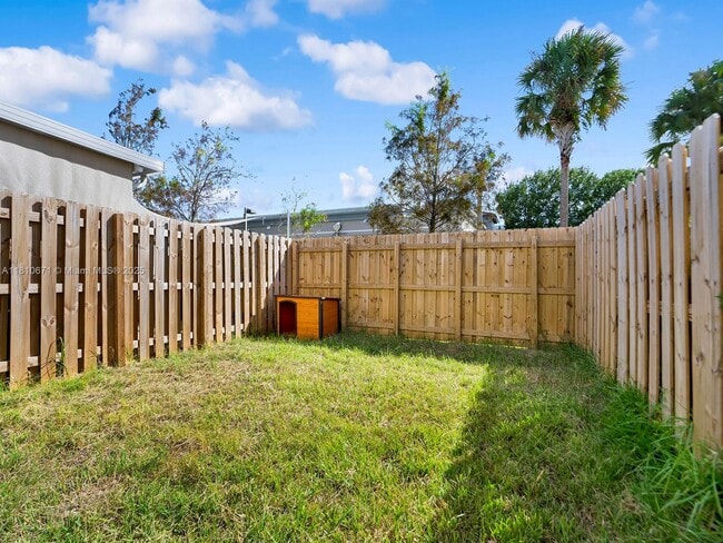 Building Photo - 14778 SW 181st Terrace