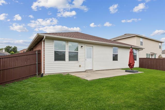 Building Photo - 5408 Mountain Pointe Dr