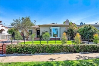 Building Photo - 782 N Almar Ave