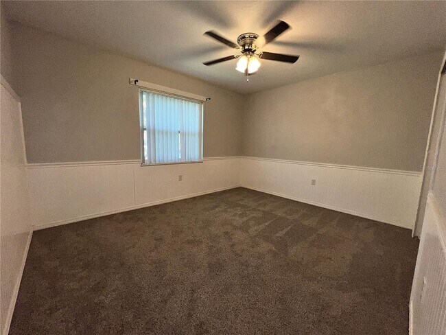 Building Photo - 1520 Coastal Pl