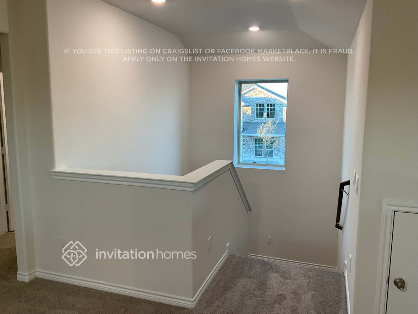 Building Photo - 7432 Mayplace Dr