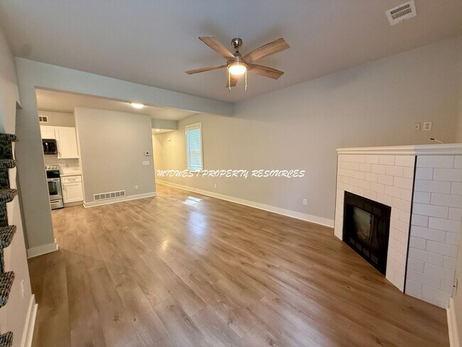 Building Photo - 1013 Renee Lynde Dr