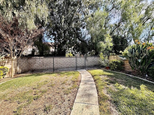 Building Photo - 5328 Natasha Ct