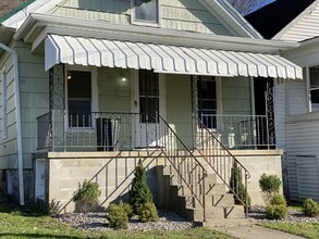 Building Photo - 49 Rochester St