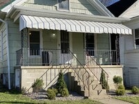 Building Photo - 49 Rochester St