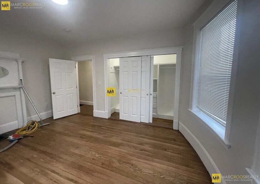 Building Photo - 78 Summer St