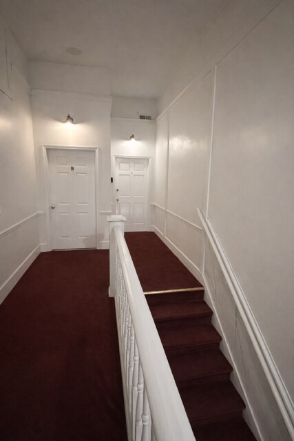 Building Photo - 102 W Commercial St