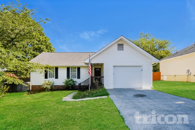 Building Photo - 78 Quail Run