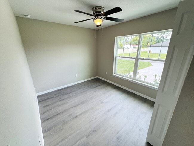 Building Photo - 6584 SE 108th Ln