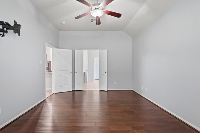 Building Photo - 9217 Silver Back Trail