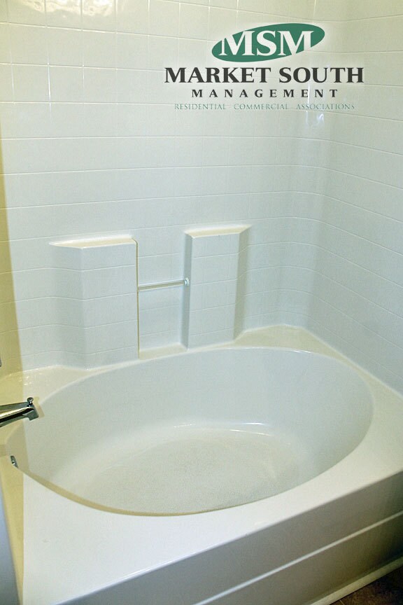 Building Photo - **COMING SOON!!!**  HIGHLANDS CROSSINGS TOWNHOMES