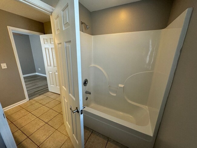 Building Photo - 3BR/2BA Home For Rent