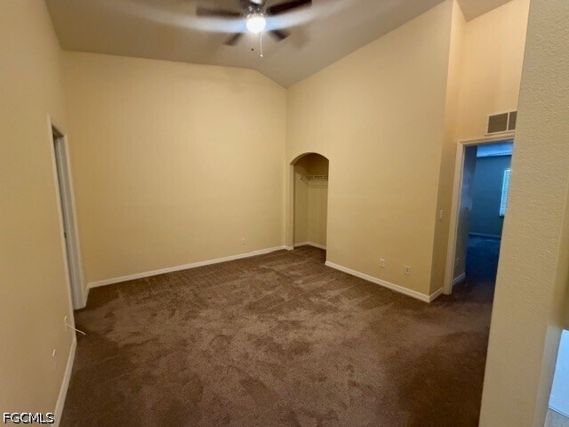 Building Photo - 8585 Athena Ct