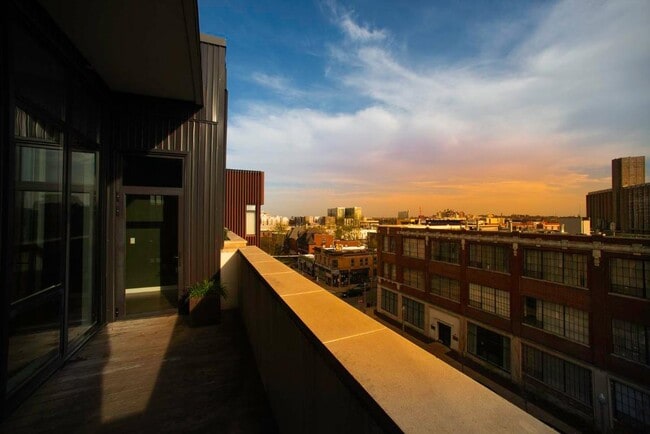 Building Photo - 4101 Laclede Ave