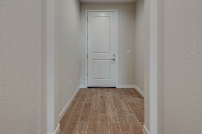Building Photo - Brand new home at Copper River